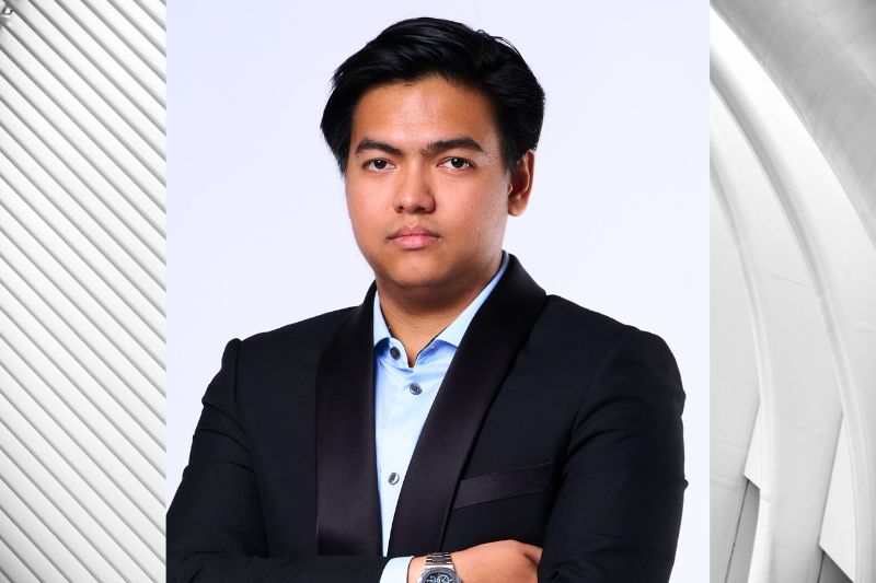 Biopharmaceuticals Remains Key to Malaysian Genomics’ Future