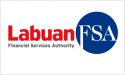 Labuan FSA Grants the First Digital Bank Approval to China Construction Bank Labuan