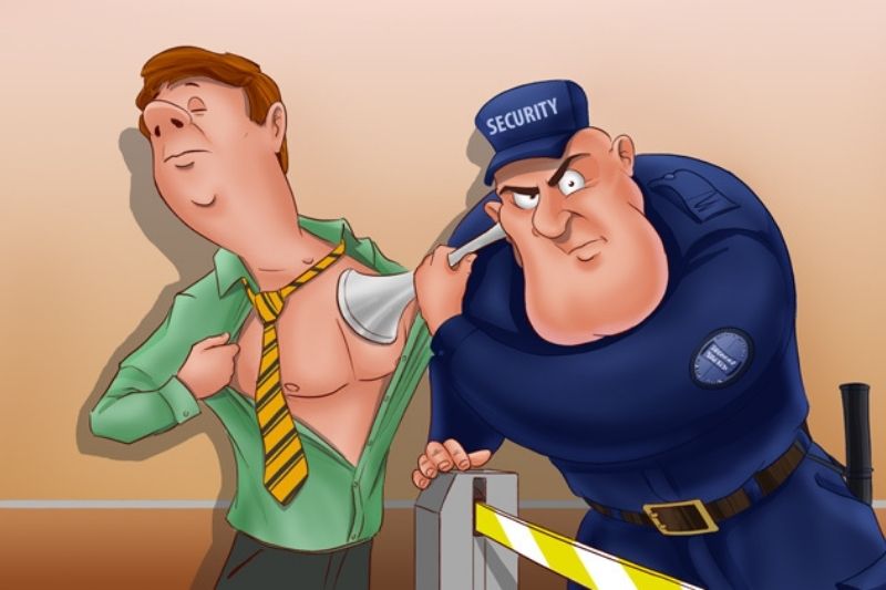 Tracking your heartbeat…and payment data? 33 vulnerabilities found in the data transfer protocol for wearable devices