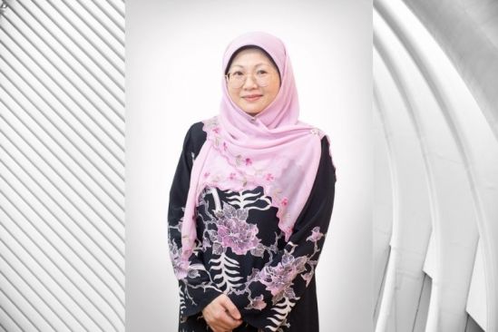 Kidney Transplants In Malaysia Fully Available Again After Covid-19 Hiatus