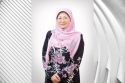 Kidney Transplants In Malaysia Fully Available Again After Covid-19 Hiatus
