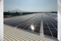 Dell Technologies implements largest on-site solar panel globally in Malaysia