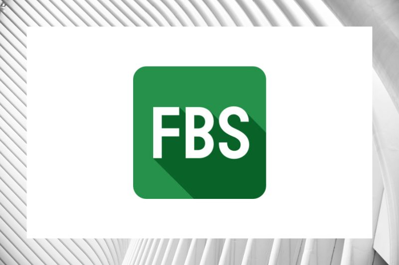 FBS Partners With Dignity for Children Foundation to Spread Holiday Cheer With Christmas Gift-A-Meal Campaign