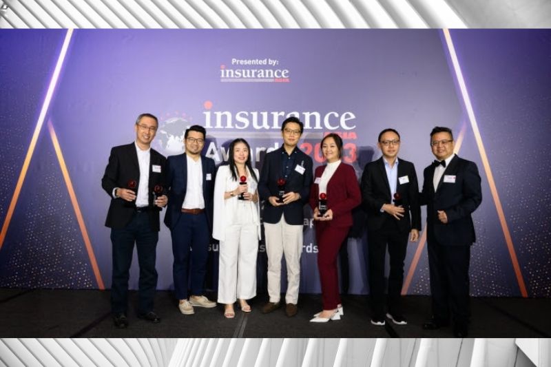 AIA Malaysia offers groundbreaking end-to-end mental health solution for employees