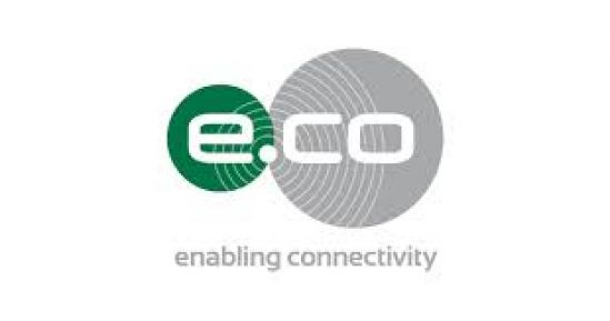 edotco charts the next phase of digital growth for Pakistan