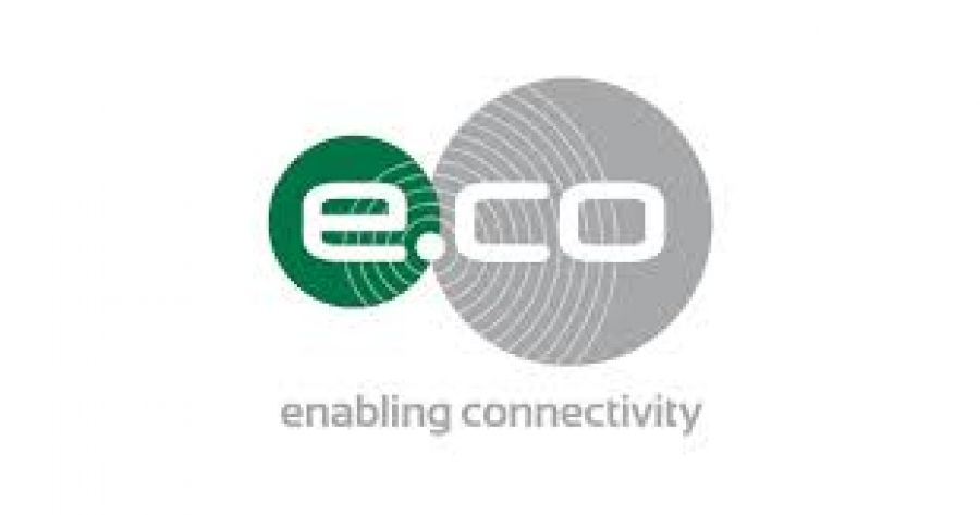 edotco charts the next phase of digital growth for Pakistan