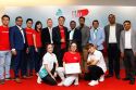 Audra and 11street inked partnership to tackle internet addiction