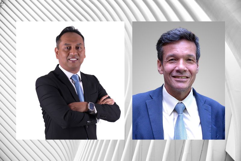 RHB Appoints Suzaizi Mohamad Morshid  As Group Treasurer