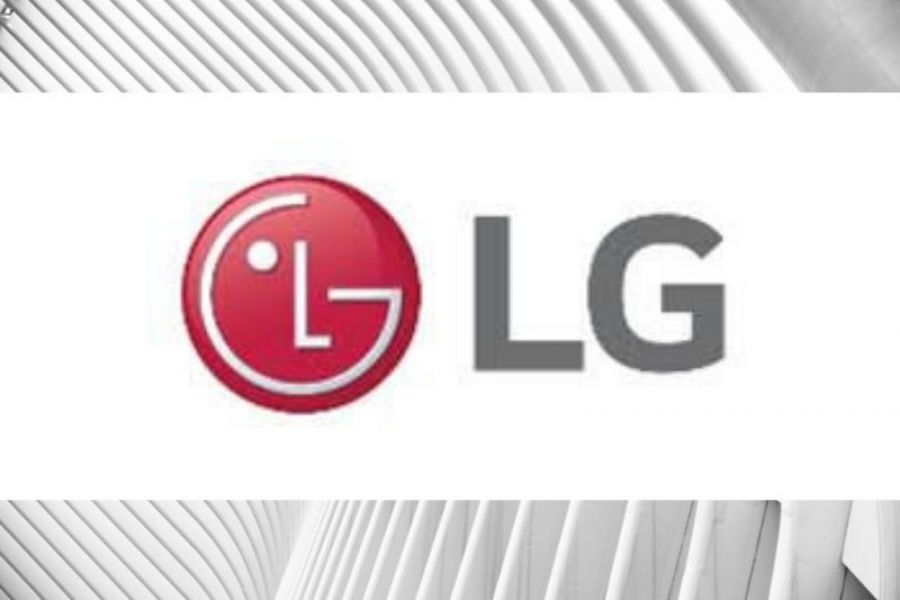 LG Commits to Most Aggressive Target  for Reducing GHG Emissions