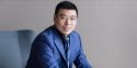Thriving through remote learning by Michael Yuan, CEO of Huawei Malaysia