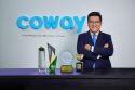 Award Winning Customer Experience of Coway Malaysia