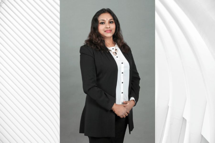 JA ASSURE appoints former indemnity head of AON to lead Doctor Shield