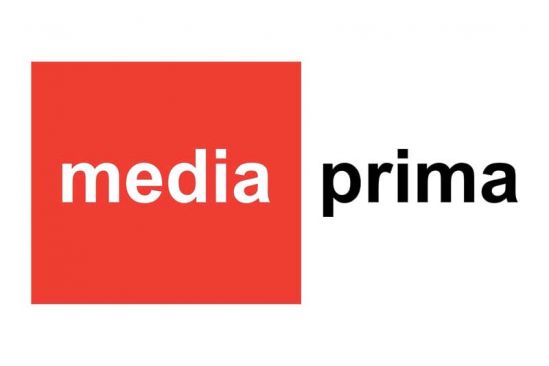 Media Prima records net loss of RM669.66 million in 2017