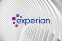 Experian State of Credit 2021 Report: The Pandemic and its Impact on Malaysian Consumer Credit Behaviour
