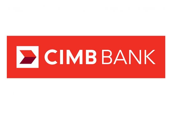 CIMB receives approval to operate a bank branch in the Philippines 