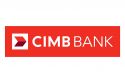 CIMB receives approval to operate a bank branch in the Philippines 