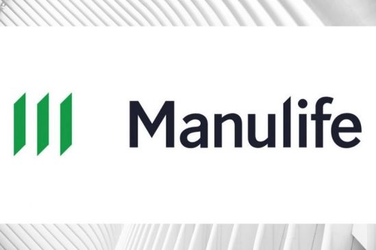 Manulife Investment Management (M) Berhad launches Global  Healthcare Fund to capture opportunities from the dynamic shifts  in the healthcare landscape