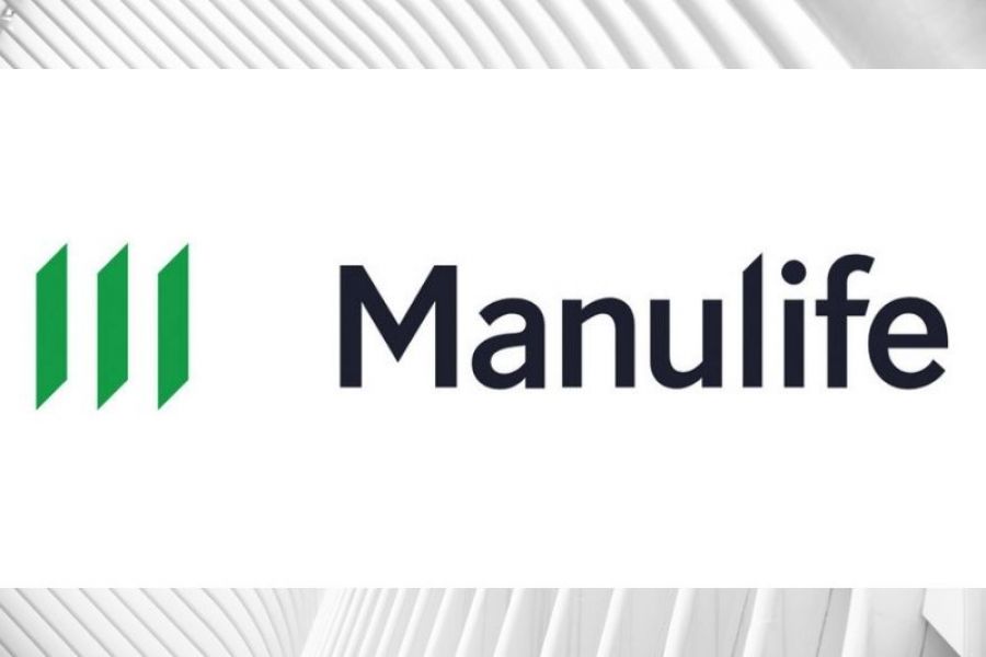 Manulife Investment Management (M) Berhad launches Global  Healthcare Fund to capture opportunities from the dynamic shifts  in the healthcare landscape