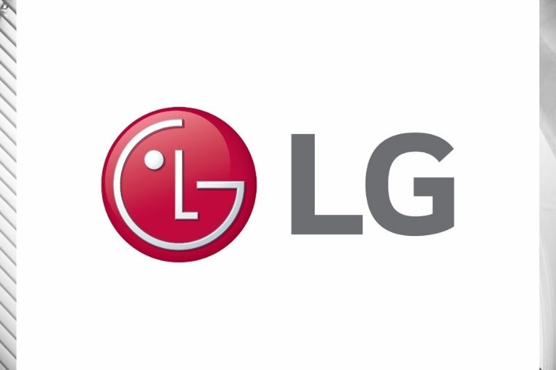 LG Announces First-Quarter 2022 Financial Results