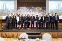 Malaysia Recalibrates for Sustainable Growth, Fiscal Discipline and its People’s Prosperity