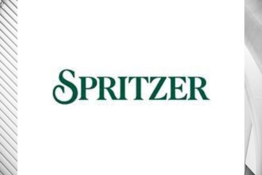 Spritzer Launches #kitajagakita Care Packages for Flood Victims