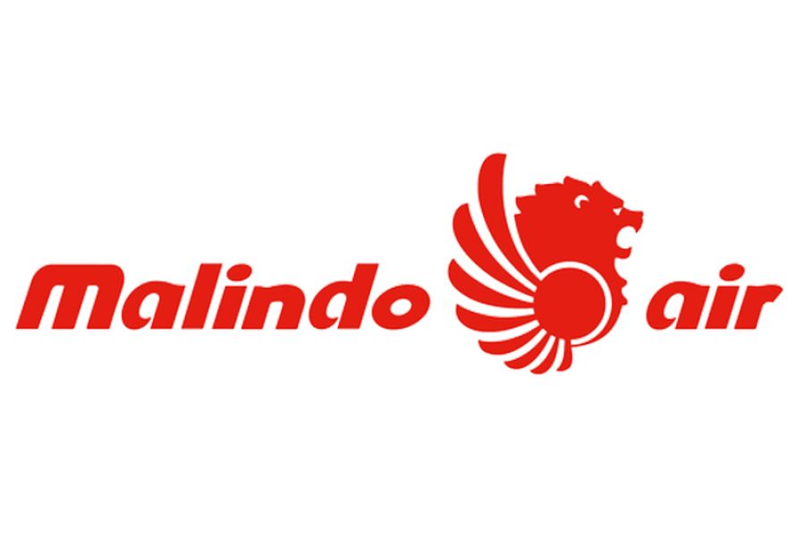 Malindo Air&#039;s Super Deals Promotion Are Not to Be Missed