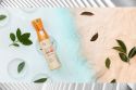Singapore-Based Medtech Startup N&amp;E Innovations Launches Newest Organic Disinfectant C2+ in Malaysia