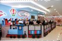 MR. TOY opens its 50th store at IOI City Mall, Putrajaya!