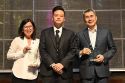 Award-Winning Cloud Enterprise Platform, HealthMetrics Launched CSR Initiative with Hospis Malaysia To Support Palliative Care