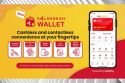 Selangkah Strengthens Its Cashless &amp; Contactless Ecosystem With the Launch of Selangkah Wallet, Powered by Kiple