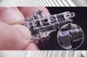 Diving into the Fold: Samsung Experts Reveal the Engineering Secrets Behind the Galaxy Z Fold2 Hinge