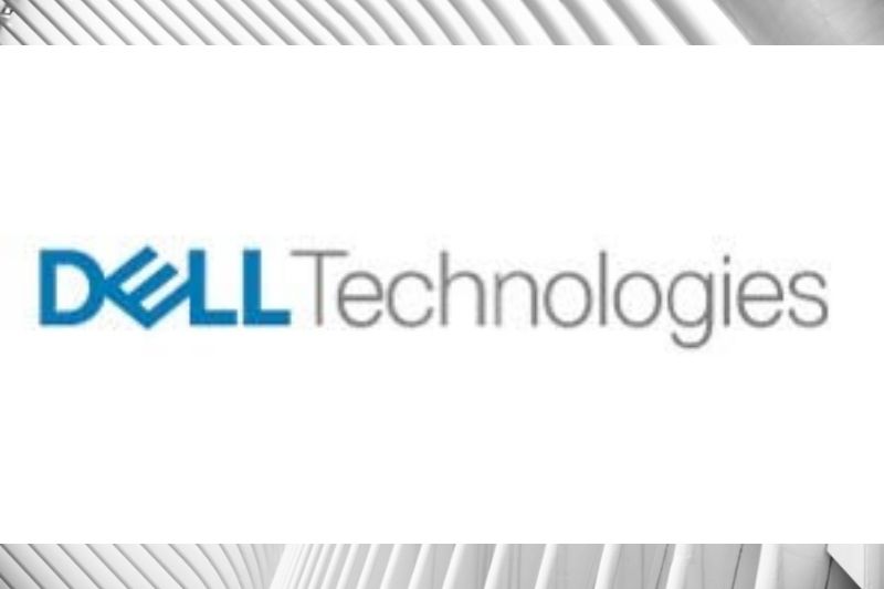 Dell Technologies introduces new cloud infrastructures for businesses to gain competitive edge