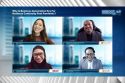 uBC&#039;s Reboot Webinar Continues Its Agenda to Boost Sme Resiliency