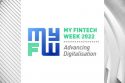 BNM’s MyFintech Week set to take place virtually  from 24 to 28 January 2022