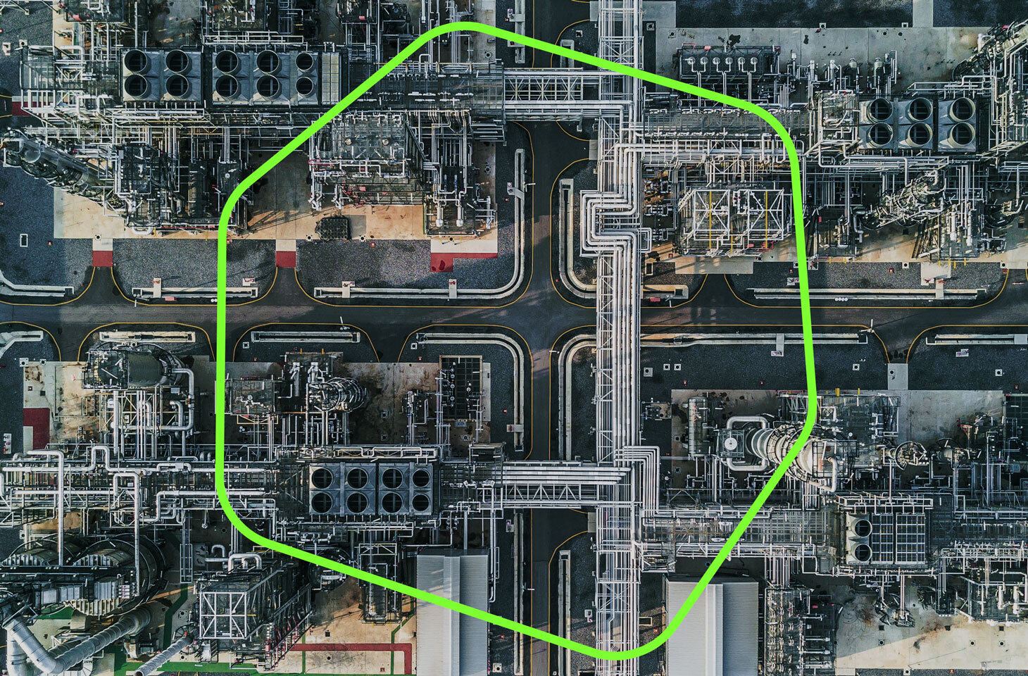 43% of businesses don’t protect their full IoT suite