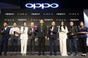 OPPO unveils futuristic flagship smartphone, OPPO Find X