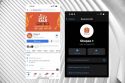 Shopee Warns Public to Watch Out for Fake Messages Offering Employment and Rewards Scams