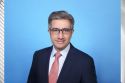 Emerging Markets:A Constructive 2022 in Sight