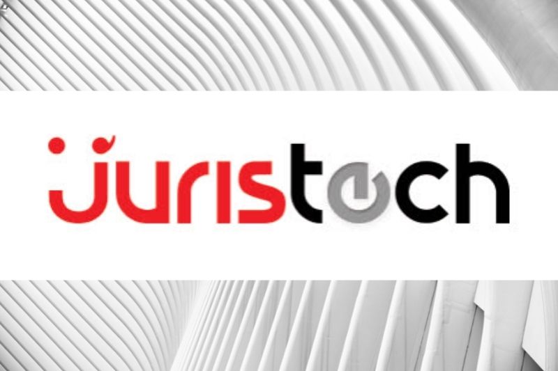 JurisTech and Mambu partner to drive innovation in Malaysia’s digital banking ecosystem