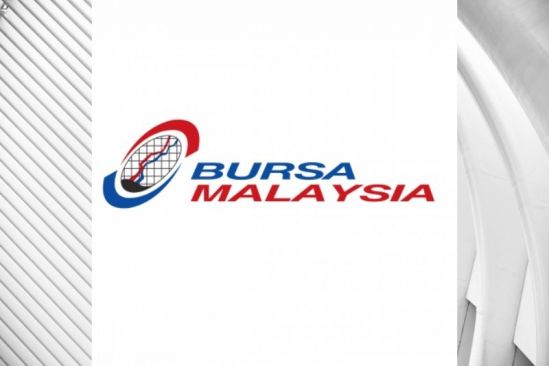 Bursa Malaysia Derivatives’ 32nd Annual Global Palm and Lauric Oils Price Outlook Conference to Be Held Virtually on 23 – 24 March 2021