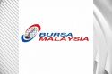 Bursa Malaysia Derivatives’ 32nd Annual Global Palm and Lauric Oils Price Outlook Conference to Be Held Virtually on 23 – 24 March 2021
