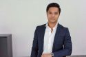 Dropee Wins RM500K SUPERB Grant from TERAJU