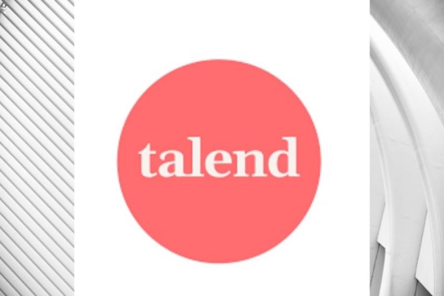 Talend Named a Leader in 2021 Gartner® Magic Quadrant™ for Data Integration Tools