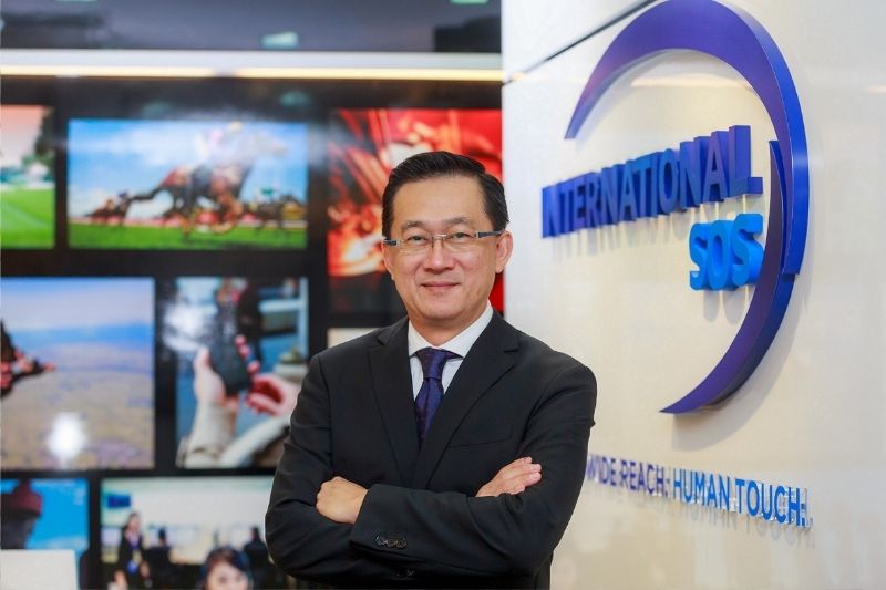 Support Employees To Ensure Business Continuity