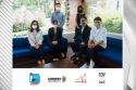 Japanese Ai Edutech TOY EIGHT Joins Investkl Gkl Live Lab Programme, Partners Sunway University to Build Ai Assessment Tool