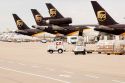 UPS Strengthens Asia Operations to Help Businesses Capitalise On Regional Opportunity