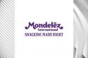 Mondelēz International Advances Global Efforts in  Plastic Waste Collection and Recycling by Investing in Circulate Capital’s Ocean Fund