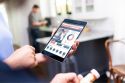 Digital-First Experiences to Pave the Way to the Future of Connected Healthcare in Southeast Asia