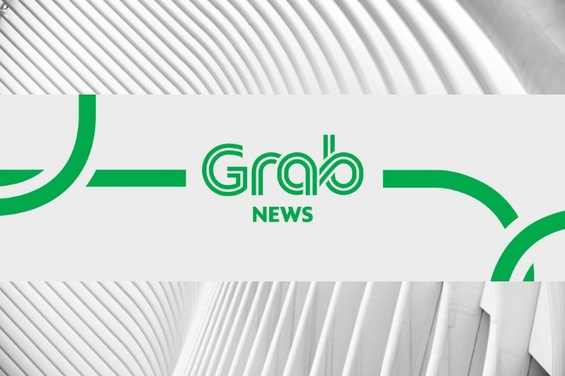 Grab-led digibank consortium selected to receive Malaysia digital banking licence