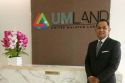 Iskandar Halal Park Appoints New Chief Executive Officer 